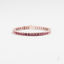 The Hue Princess Bracelet - Tanka&Baroque